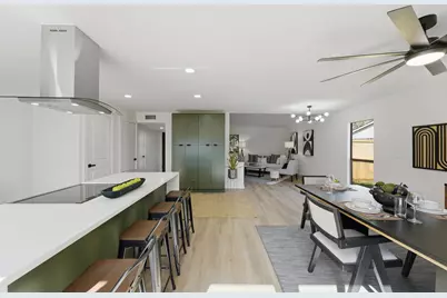 1817 Vine Drive, Garland, TX 75040 - Photo 8