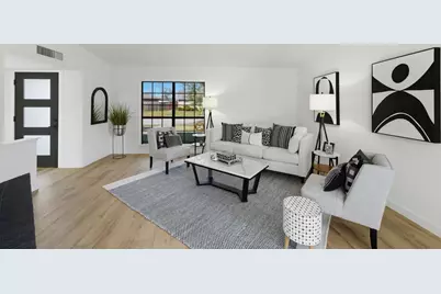 1817 Vine Drive, Garland, TX 75040 - Photo 4