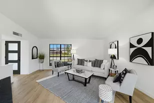 1817 Vine Dr, Garland, TX 75040 - Photo 4