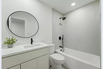 1817 Vine Drive, Garland, TX 75040 - Photo 18