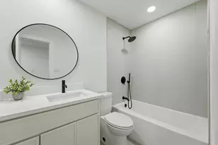 1817 Vine Dr, Garland, TX 75040 - Photo 18