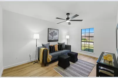 1817 Vine Drive, Garland, TX 75040 - Photo 16