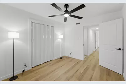 1817 Vine Drive, Garland, TX 75040 - Photo 20