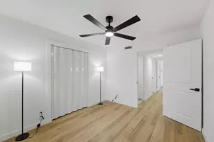 1817 Vine Dr, Garland, TX 75040 - Photo 20