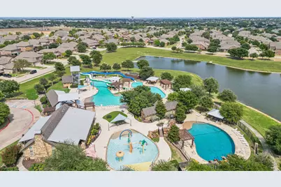 10420 Old Eagle River Lane, McKinney, TX 75072 - Photo 26