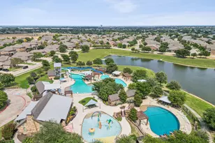 10420 Old Eagle River Ln, McKinney, TX 75072 - Photo 26