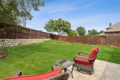 10420 Old Eagle River Lane, McKinney, TX 75072 - Photo 24