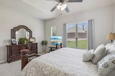 10420 Old Eagle River Lane, McKinney, TX 75072 - Photo 16