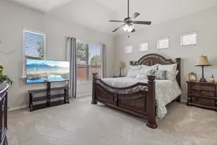 10420 Old Eagle River Ln, McKinney, TX 75072 - Photo 14