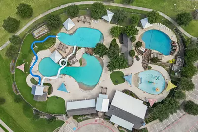 10420 Old Eagle River Lane, McKinney, TX 75072 - Photo 30