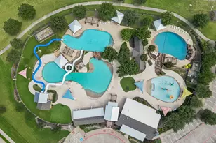 10420 Old Eagle River Ln, McKinney, TX 75072 - Photo 30