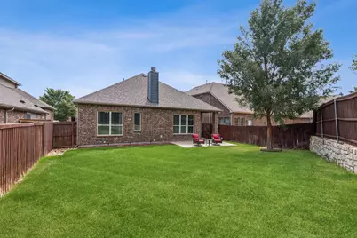 10420 Old Eagle River Lane, McKinney, TX 75072 - Photo 22