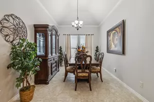 10420 Old Eagle River Ln, McKinney, TX 75072 - Photo 4