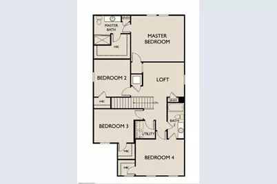 2316 Winthrop Avenue, Princeton, TX 75407 - Photo 12