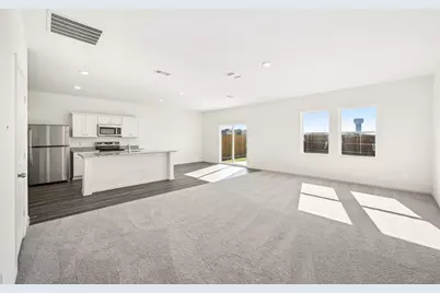 2316 Winthrop Avenue, Princeton, TX 75407 - Photo 6