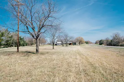 8751 Fm 677 N, Saint Jo, TX 76265 - Photo 6