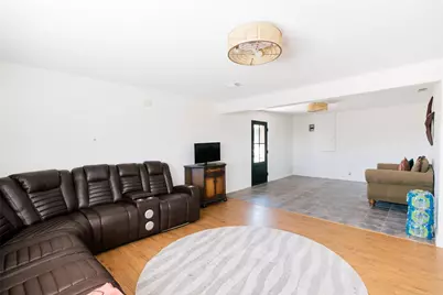 8751 Fm 677 N, Saint Jo, TX 76265 - Photo 10