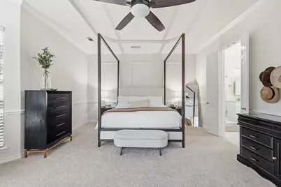 3306 Castlewood Boulevard, Highland Village, TX 75077 - Photo 18