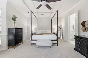 3306 Castlewood Blvd, Highland Village, TX 75077 - Photo 18