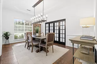 3306 Castlewood Blvd, Highland Village, TX 75077 - Photo 6