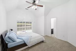 3306 Castlewood Blvd, Highland Village, TX 75077 - Photo 26