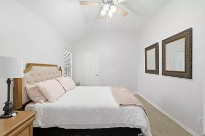 3306 Castlewood Boulevard, Highland Village, TX 75077 - Photo 24