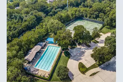 3306 Castlewood Boulevard, Highland Village, TX 75077 - Photo 36