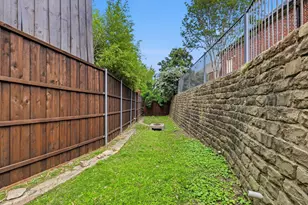 3306 Castlewood Blvd, Highland Village, TX 75077 - Photo 34