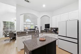3306 Castlewood Blvd, Highland Village, TX 75077 - Photo 16