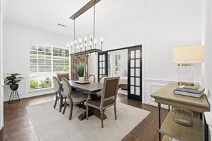 3306 Castlewood Blvd, Highland Village, TX 75077 - Photo 4