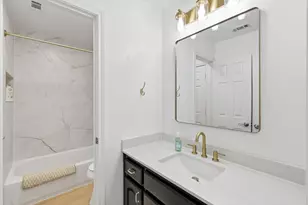 3306 Castlewood Blvd, Highland Village, TX 75077 - Photo 32