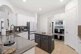 3306 Castlewood Blvd, Highland Village, TX 75077 - Photo 14