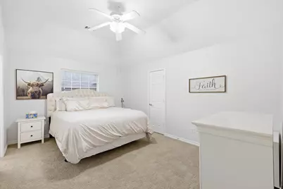 3306 Castlewood Boulevard, Highland Village, TX 75077 - Photo 28
