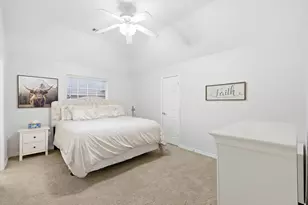 3306 Castlewood Blvd, Highland Village, TX 75077 - Photo 28