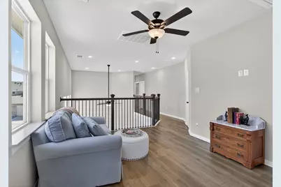 1414 Roundup Way, Argyle, TX 76226 - Photo 26