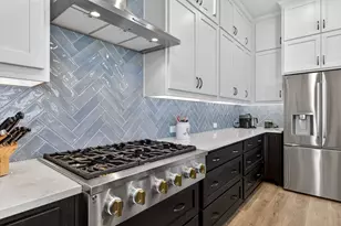 1414 Roundup Wy, Argyle, TX 76226 - Photo 14