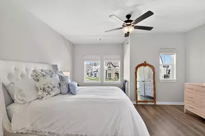 1414 Roundup Way, Argyle, TX 76226 - Photo 4