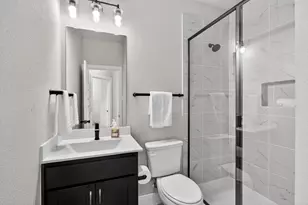 1414 Roundup Wy, Argyle, TX 76226 - Photo 24