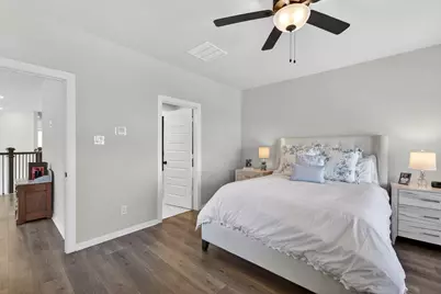 1414 Roundup Way, Argyle, TX 76226 - Photo 20