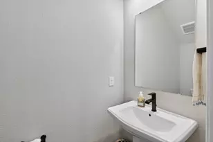 1414 Roundup Wy, Argyle, TX 76226 - Photo 32