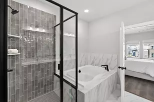 1414 Roundup Wy, Argyle, TX 76226 - Photo 22