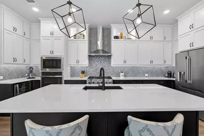 1414 Roundup Way, Argyle, TX 76226 - Photo 12