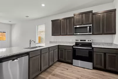 734 Layton Court, Seagoville, TX 75159 - Photo 4