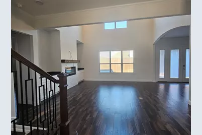 5857 Tory Drive, Grand Prairie, TX 75052 - Photo 6