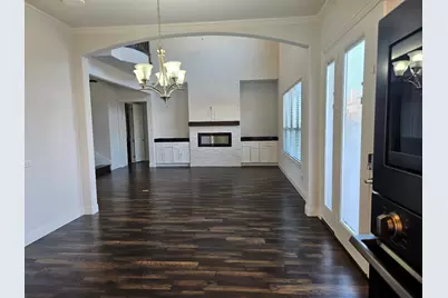 5857 Tory Drive, Grand Prairie, TX 75052 - Photo 8