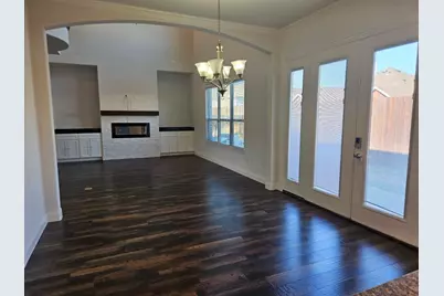 5857 Tory Drive, Grand Prairie, TX 75052 - Photo 8