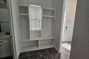 5857 Tory Dr, Grand Prairie, TX 75052 - Photo 16