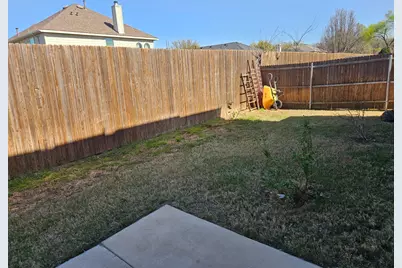 5857 Tory Drive, Grand Prairie, TX 75052 - Photo 28