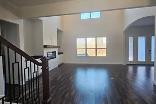 5857 Tory Dr, Grand Prairie, TX 75052 - Photo 6