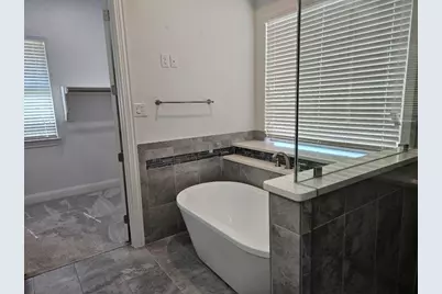 5857 Tory Drive, Grand Prairie, TX 75052 - Photo 26